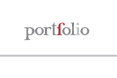 portefolio