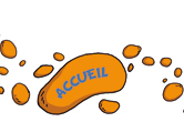 accueil book