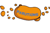 actualités
