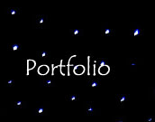 portefolio