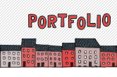 portefolio