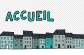 accueil book