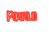 portefolio