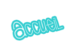 accueil book