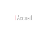 accueil book