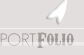 portefolio