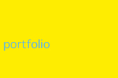 portefolio