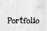 portefolio