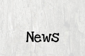 actualités