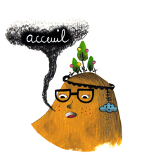 accueil book