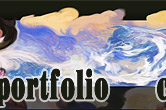 portefolio