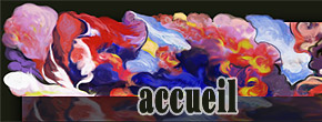 accueil book