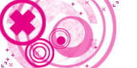 Sans_titre_1.png