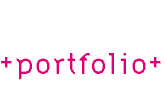 portefolio