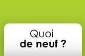 actualités
