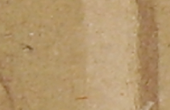 accueil book