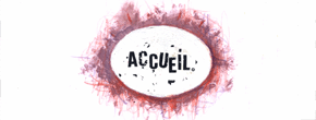 accueil book