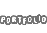 portefolio