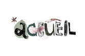 accueil book