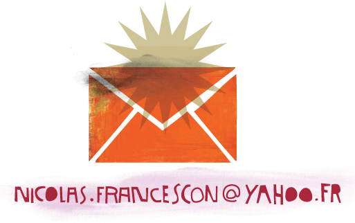enveloppe_1.jpg