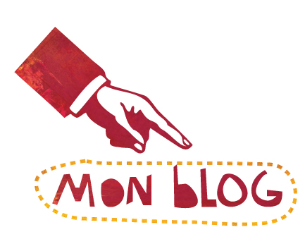 monblog.jpg