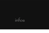 actualités