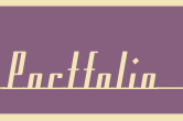 portefolio