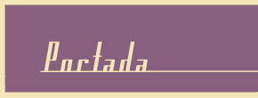 accueil book