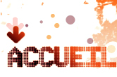 accueil book