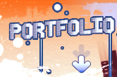 portefolio