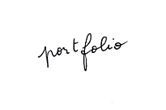 portefolio