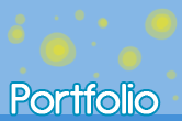 portefolio