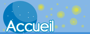 accueil book