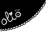 portefolio