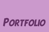 portefolio