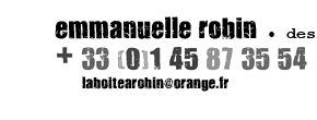 accueil book