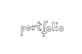 portefolio