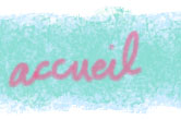 accueil book