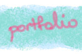 portefolio