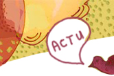 actualités