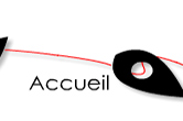 accueil book