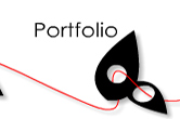 portefolio