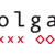 olgajeanne __