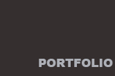 portefolio