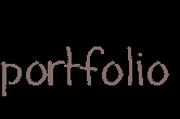 portefolio