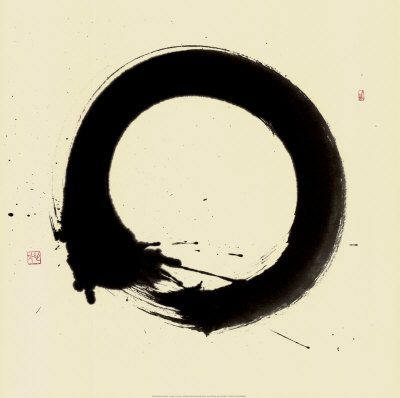 Liang ZHANG