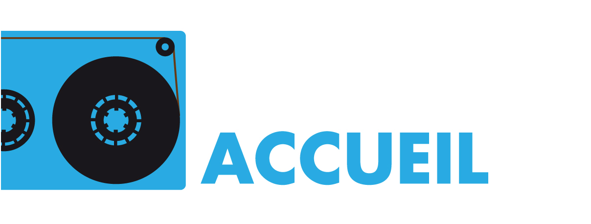 accueil book