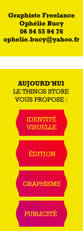 premierecouvgauche.jpg