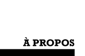 actualités