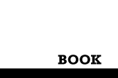 portefolio